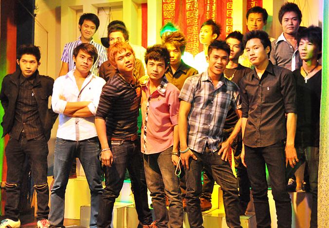 Gallery Photo