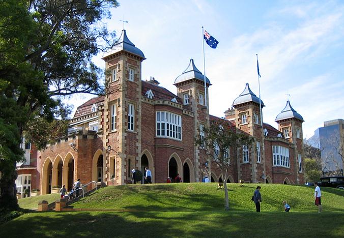 Gallery Photo