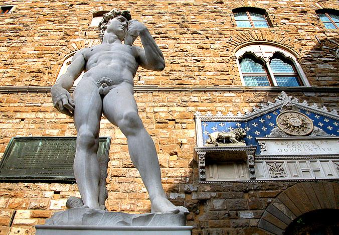 Daily Xtra Travel Your Comprehensive Guide To Gay Travel In Florence