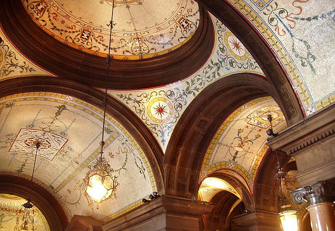 Gallery Photo