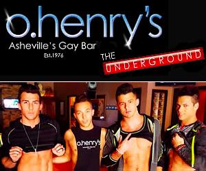 gay bars in n c Randy davis porn drawings
