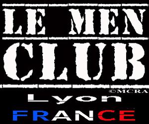 sexe sainte foy l es lyon
