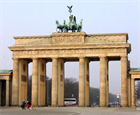 Berlin Image
