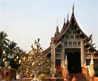 guide to chiang mai