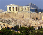 Athens Image