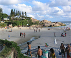 Florianópolis Image