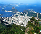 Rio de Janeiro Image