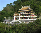 Taipei Image