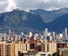 guide to bogota