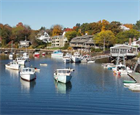 Ogunquit Image