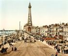 Blackpool Image
