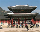 Seoul Image