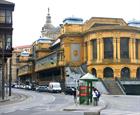guide to bilbao