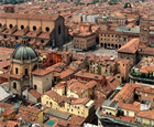 Bologna Image