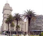 Montevideo Image