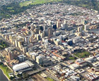 Adelaide Image