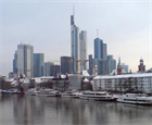 Frankfurt Image