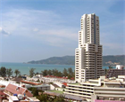 Phuket Image