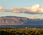 guide to albuquerque