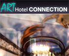 Art Hotel Connection