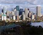 Edmonton Image