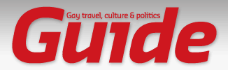 Guide Logo
