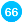 Map Pin