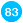 Map Pin