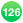 Map Pin
