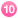 Pin 10