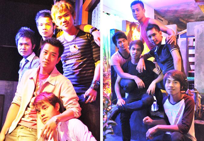 Gallery Photo
