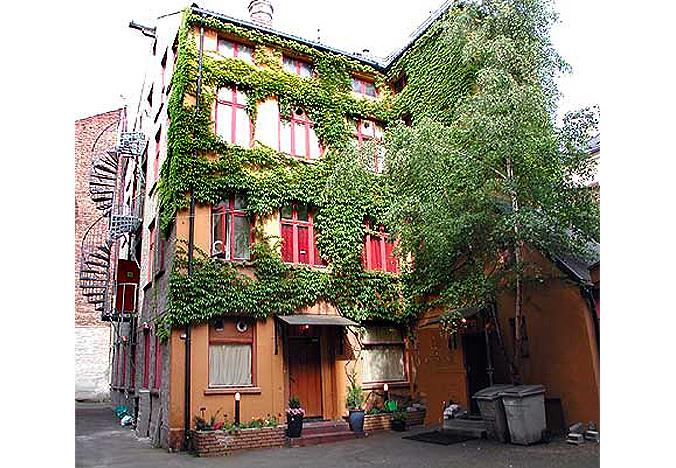 Gallery Photo