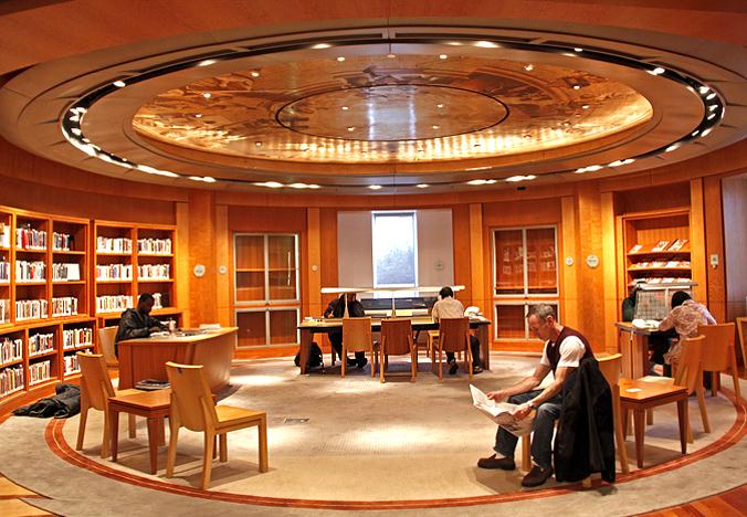 Gallery Photo