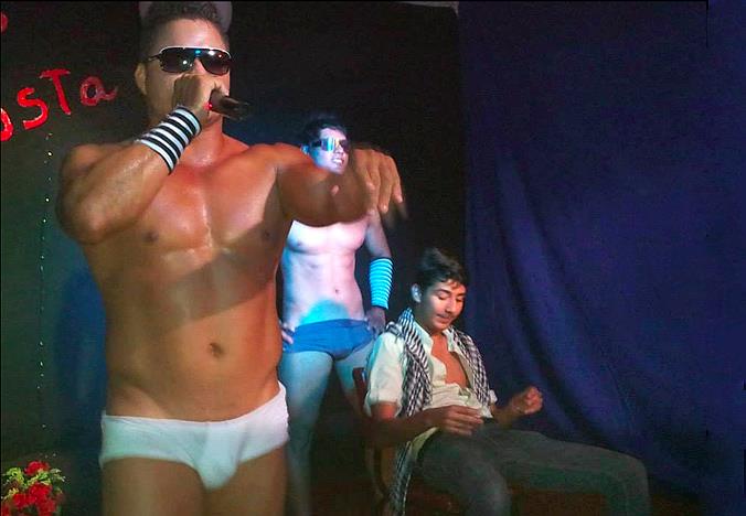 Gallery Photo