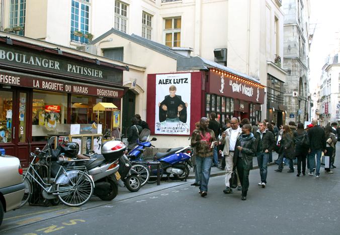 Gallery Photo