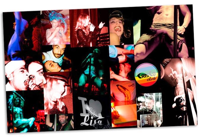 Gallery Photo