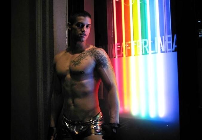 Gallery Photo