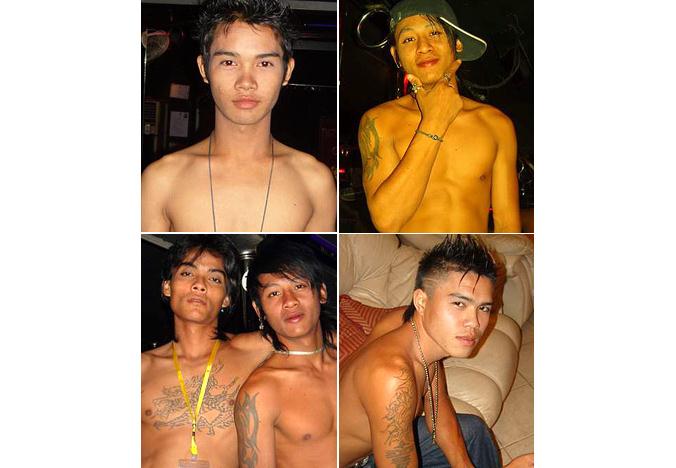 Gallery Photo