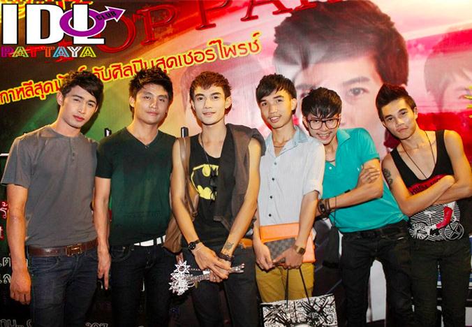 Gallery Photo